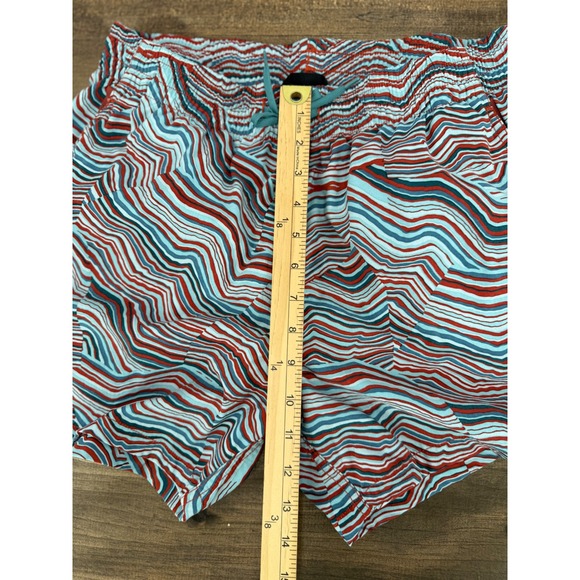 Cotopaxi Men's Brinco Shorts Size M Mesh Lined Swimming Hiking Outdoors - Picture 7 of 9